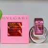 Nước hoa Bvlgari Omnia Pink Sapphire 65ml