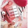 [Auth - full box] Son Dưỡng D.i.o.r Addict Lip Glow Oil 6ml (mẫu 2020) - Hàng Pháp
