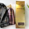 Nước hoa unisex Montale Intense Cafe EDP 100ml - Hàng Pháp