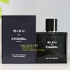 Nước Hoa Chanel Bleu de Chanel 50ml