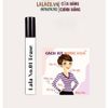 Nước hoa nữ Lala No.01 Tease gợi cảm, sành điệu - 5ml -10ml -20ml