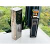 Nước hoa nữ 5th Avenue Royale 125ml