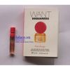 Nước hoa Vial Want Pink Ginger Dsquared2 EDP 1.5ml