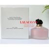 [Tester] Nước Hoa Nữ Daisy Love Marc Jacobs Eau So Sweet 100ml - ngọt ngào, thanh mát.