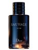 [Tester - Parfum] Nước hoa Nam Dior Sauvage Parfum 100ml - Mẫu 2019