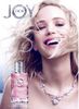 Nước Hoa Tester Nữ Dior Joy Intense 90ml