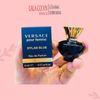 (Mini) Nước hoa Versace Pour Femme Dylan Blue EDP 5ml
