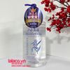 Tẩy Trang Hatomugi - Tẩy Trang Cấp Ẩm Da Cleansing & Pore Clear Hatomugi the Cleasing 500ml