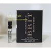 [ Vial ] nước hoa burberry brit rhythm 2ml