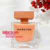 Nước hoa Nữ Narciso Eau de Parfum Ambrée 90ml