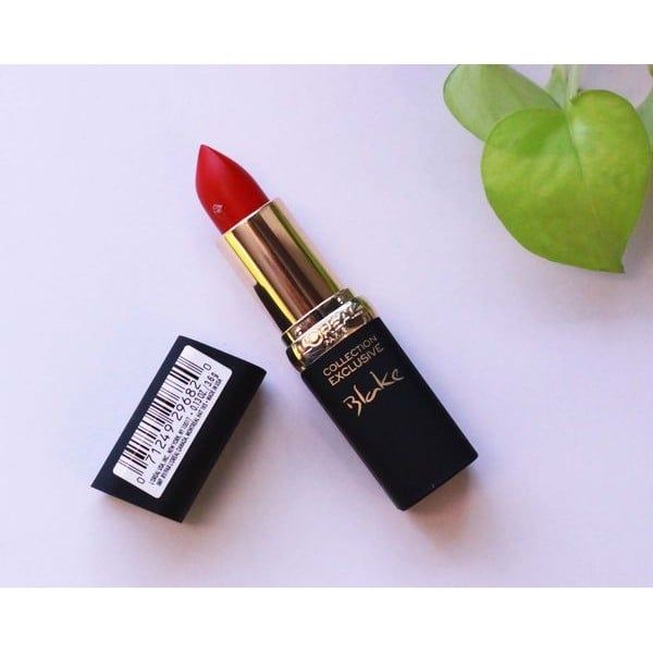 Son Lì  Colour Riche Collection 3.6 g