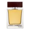 Nước hoa Nam Dolce Gabbana The one for men EDT 100ml