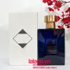 [Tester] Nước Hoa Nam Versace Pour Homme Dylan Blue 100ml