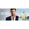 [Tester] Nước hoa nam Hugo Boss Bottled 100ml