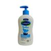 Sữa tắm gội 2 trong 1 cho bé Cetaphil 400ml, Sữa tắm gội  CETAPHIL BABY GENTLE WASH & SHAMPOO