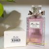 [Tester] Nước Hoa Miss Dior Rose N'Roses EDT 100ml