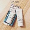 (Mẫu mới 2022) Kem chống nắng Allie Kanebo Extra UV Gel SPF50+/PA++++