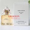 [Tester] Nước hoa Nữ Marc Jacobs Daisy EDT 100ml
