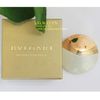 [15ml] Nước hoa Bvlgari Aqva Divina 15ml