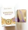 Nước hoa Mini Nữ chính hãng Versace Vanitas 4.5 ml