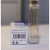 Nước hoa mini Elie Saab Le Parfum 10ml