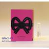 Nước hoa Nữ Viktor & Rolf Bonbon 1.2ml/ 7ml