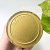 Kem cá hồi Salmon Oil Cream Cre8skin Hàn Quốc 80gr