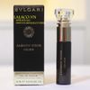 Nước hoa mini Bvlgari Jasmin Noir L’Elixir 10ml