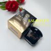 Nước Hoa mini Versace Crystal Noir EDT 5ml