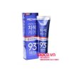 Kem Đánh Trắng Răng Median 93% Tooth-Paste 120g