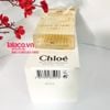 [Tester] Nước hoa Nữ Chloe Love Story For Women EDP 75ml - Hàng Pháp