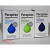 Lăn Khử Mùi Perspirex 20ml