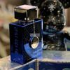 Nước Hoa Nam Armaf Club de Nuit Blue Iconic EDP 105ml ( Dupe Blue Chanel )