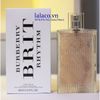 Nước hoa Nữ Burberry Brit Rhythm EDT 100ml