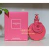 [Rách seal- 80ml] Nước hoa nữ Valentino Valentina Pink EDP 80ml