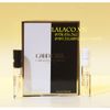 Nước hoa Vial Cặp Carolina Herrera Good Girl 2x1.5ml