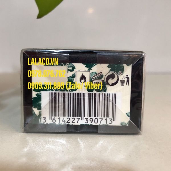 [30ml] Nước hoa nữ Gucci Bloom Acqua di Fiori EDT;  hương thơm tinh tế, tràn đầy ngọt ngào