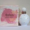 Nước hoa Nữ Britney Spears Fantasy Intimate Edition 100ml