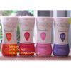 Dung dịch vệ sinh phụ nữ Summer’s Eve 266ml