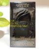 Nước hoa Nam Versace Pour Homme Oud Noir EDP 100ml