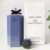[Tester] Nước hoa Nữ Gucci Flora Gorgeous Gardenia EDT Limited Edition 2020