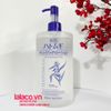 Tẩy Trang Hatomugi - Tẩy Trang Cấp Ẩm Da Cleansing & Pore Clear Hatomugi the Cleasing 500ml