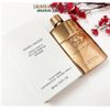 [Tester] Nước Hoa Nữ Gucci Guilty Pour Femme 90ml; Sang trọng, Quý phái, Gợi cảm