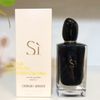 [Rách seal] Nước hoa Nữ Giorgio Armani Sì Intense 100ml