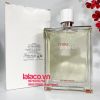 [Sale xấu hộp] Nước hoa Tester Hermes Terre D'Hermes EDT 125ml