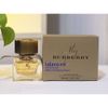 Nước hoa nữ My Burberry EDP 30ml
