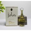 Nước hoa mini Dior J'adore EDP 5ml