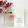 [Tester] Nước hoa Nữ Chloe Love Story For Women EDP 75ml - Hàng Pháp