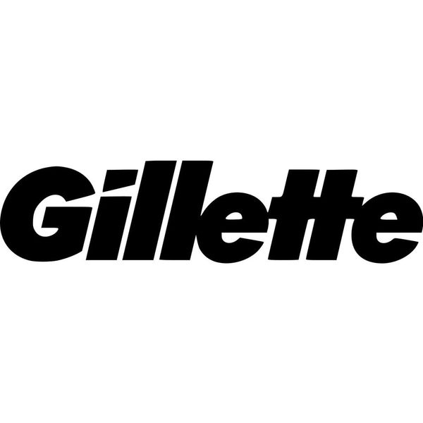 Lăn khử mùi nam Gillette Clear Gel 107g Sport Active , Arctic Ice , Cool Wave - Hàng Nhập Khẩu Chính Hãng