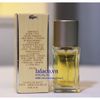 Nước Hoa mini Lacoste Pour Femme 15ml